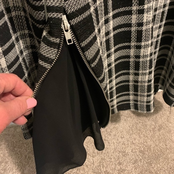 Cleo ladies top in size M - Picture 4 of 7